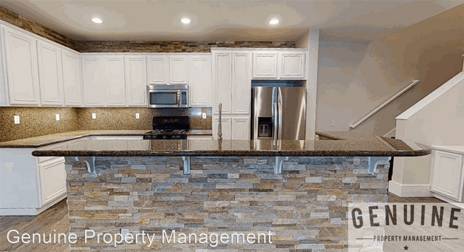 Building Photo - 3 br, 3 bath House - 28 Leucadia