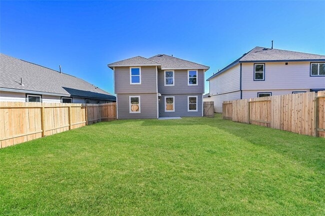 Building Photo - 2023 Emmons Clf Trl
