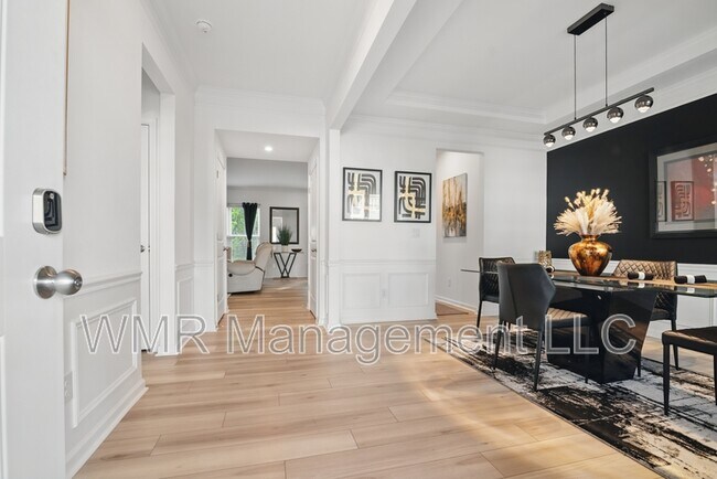 Foto del edificio - 8903 Ansley Pk Pl