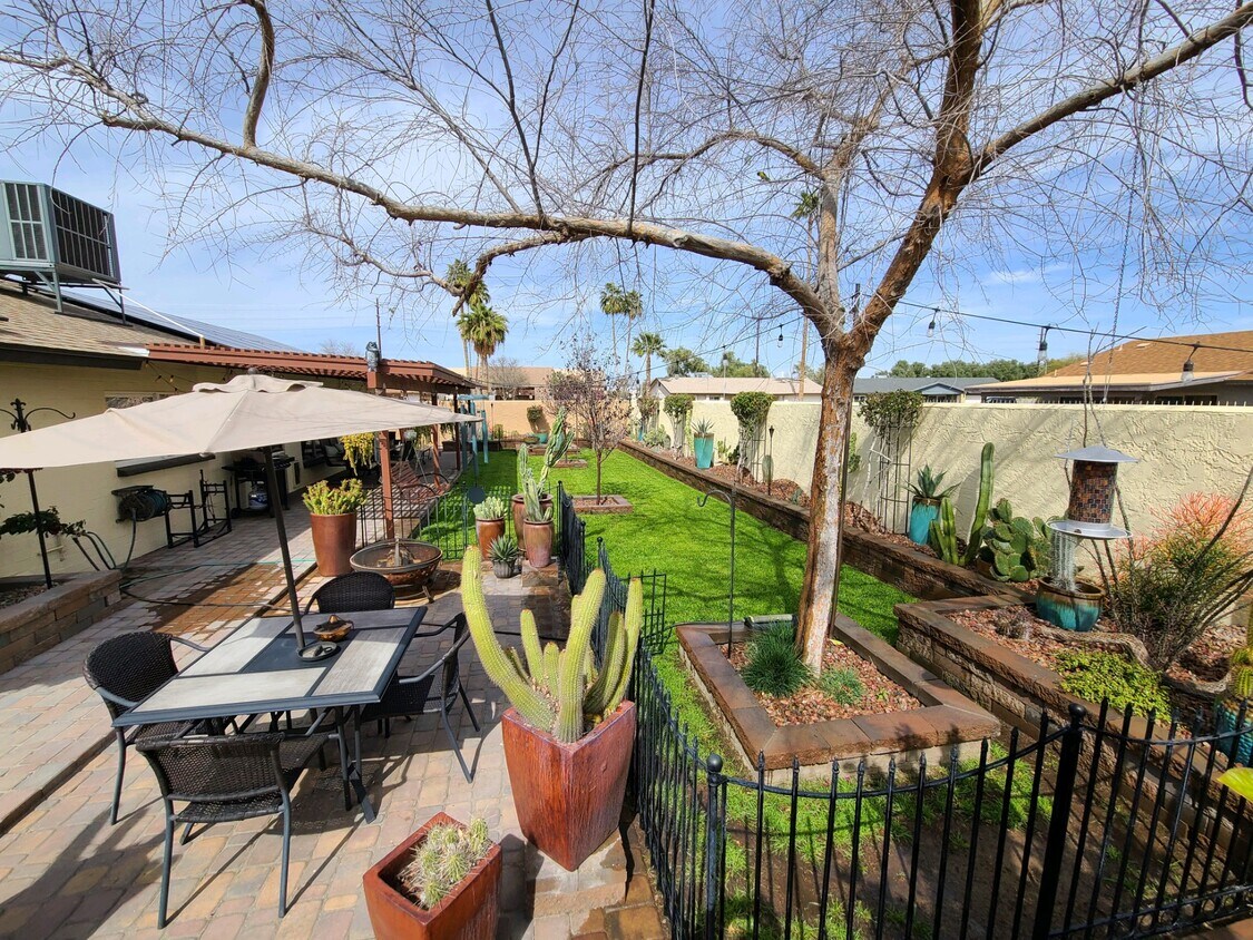 Foto principal - 3407 S Roberts Rd