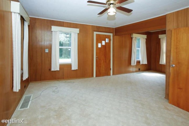 Building Photo - 3 br, 2 bath House - 14225 Bullock Rd