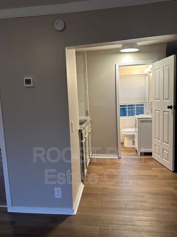 Foto del edificio - 3075 Howey Rd