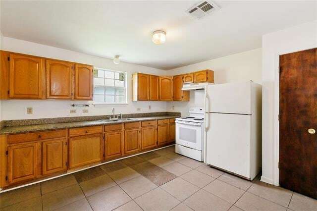 Foto del edificio - 811 Tricou St