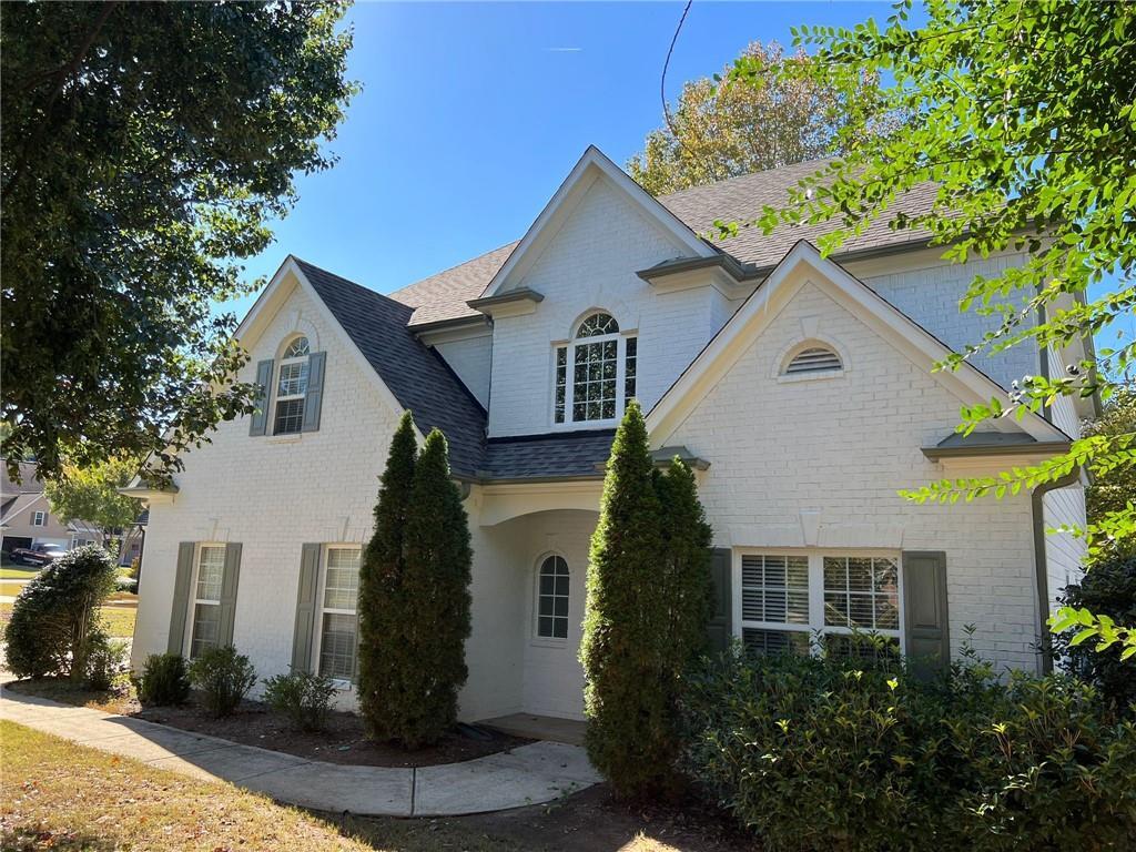 Primary Photo - 12670 Morningpark Cir