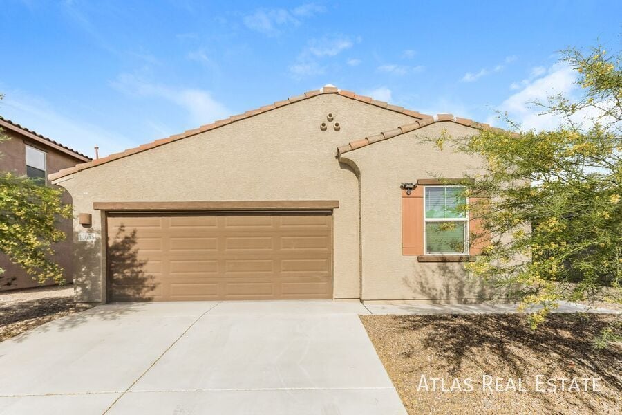 Foto principal - 13038 N Murray Dr