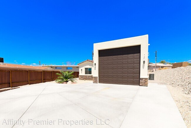 Foto del edificio - 3 br, 2 bath House - 24 Tiburon Ln