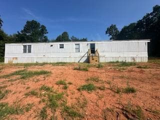 Building Photo - 113 Cooks Park Dr