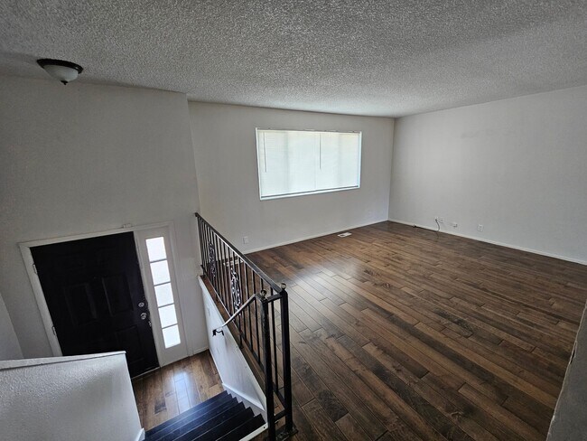 Photo - 5662 China Clay Dr House