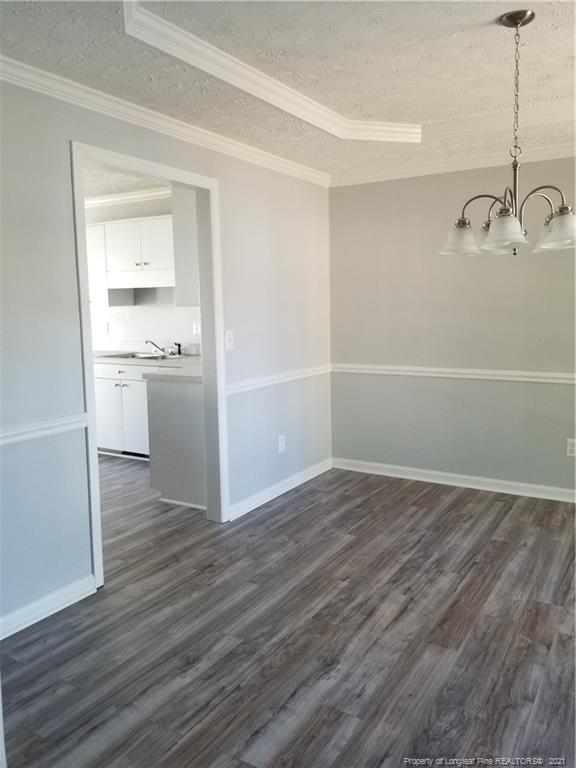 Building Photo - 251 Buhmann Dr