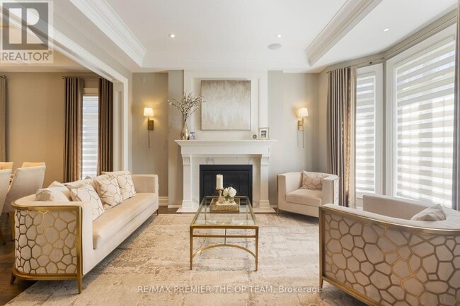 Building Photo - 5 Storey Crescent