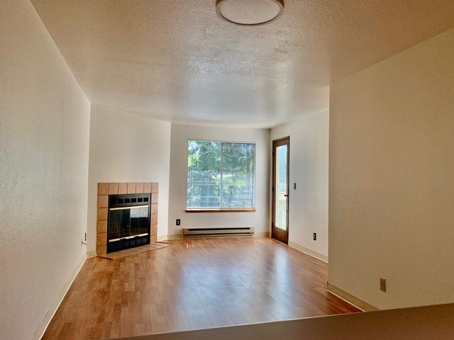 Primary Photo - 14381 30th Ave NE