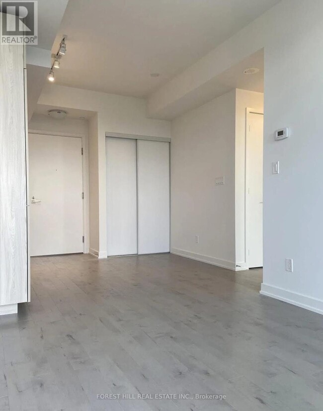 Building Photo - 50 Ordnance St