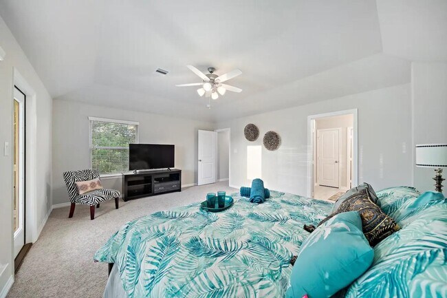 Foto del edificio - 714 Lee St