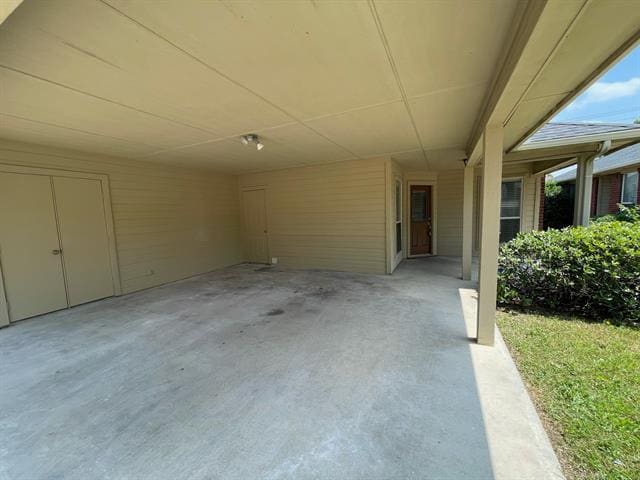 Building Photo - 2217 Ragland Rd