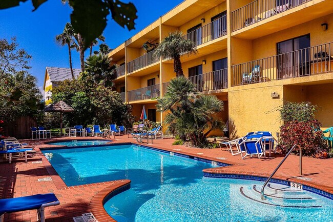 Foto del edificio - 121 E Venus Ln