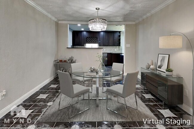 Foto del edificio - 101 Live Oak St