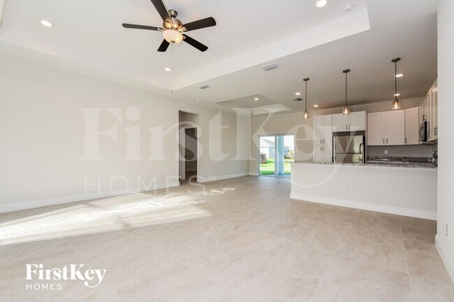 Foto del edificio - 1424 NE 1st Ave