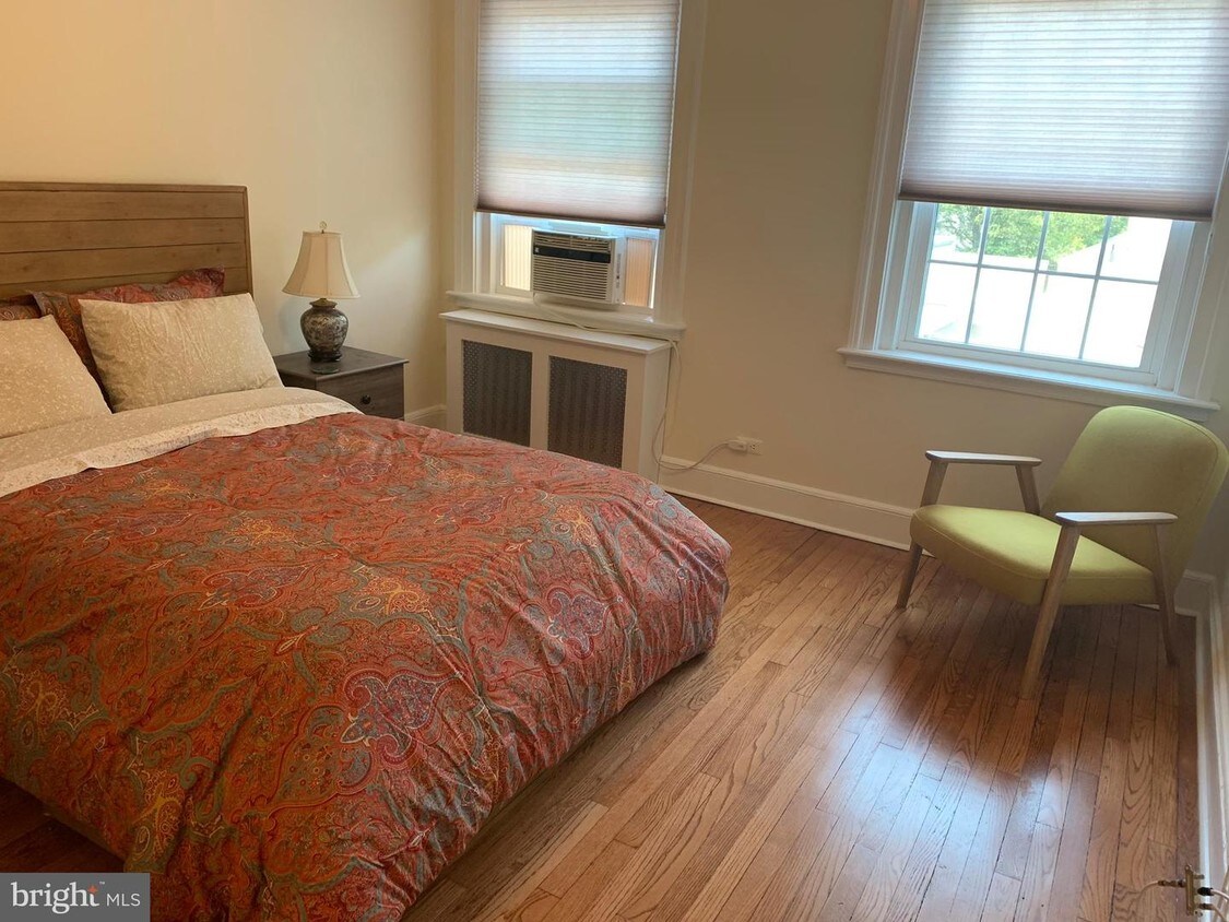 49 Palmer Square W Unit O, Princeton, NJ 08542 Apartment for Rent in