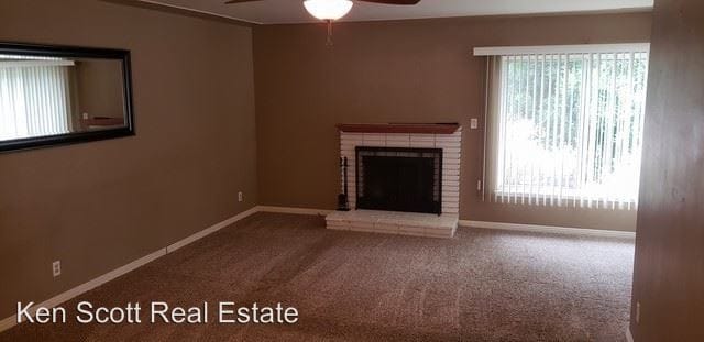 Building Photo - 3 br, 1.5 bath House - 2965 Mill Creek Rd