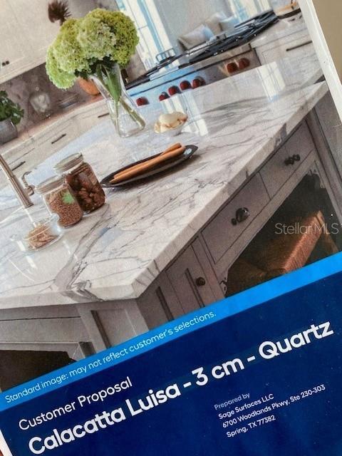 Building Photo - 603 61st Ave Terrace E