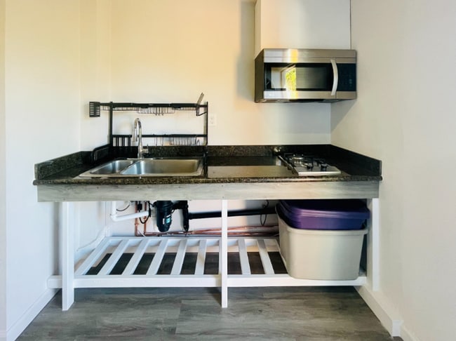 Foto del edificio - 3544 Clayton Rd