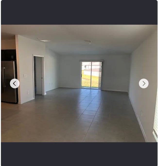 Building Photo - 2236 Old Mining Rd