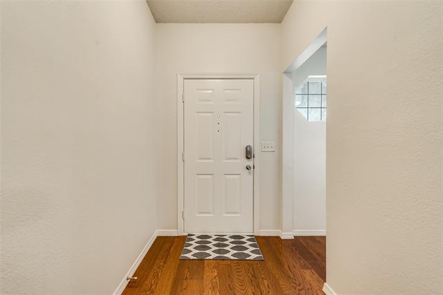 Building Photo - 12261 Cajun Dr