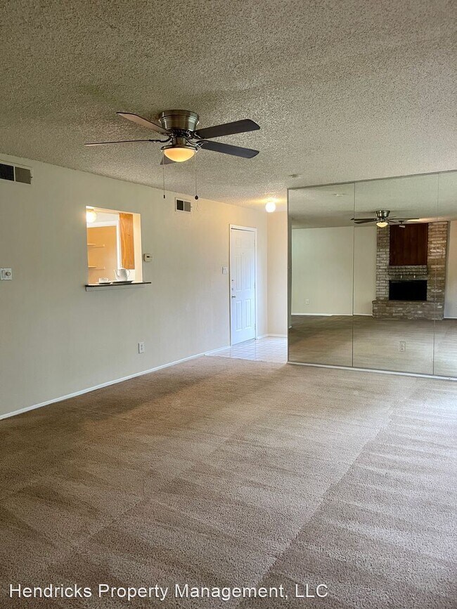 Foto del edificio - 3 br, 2 bath House - 11711 Whisper Valley