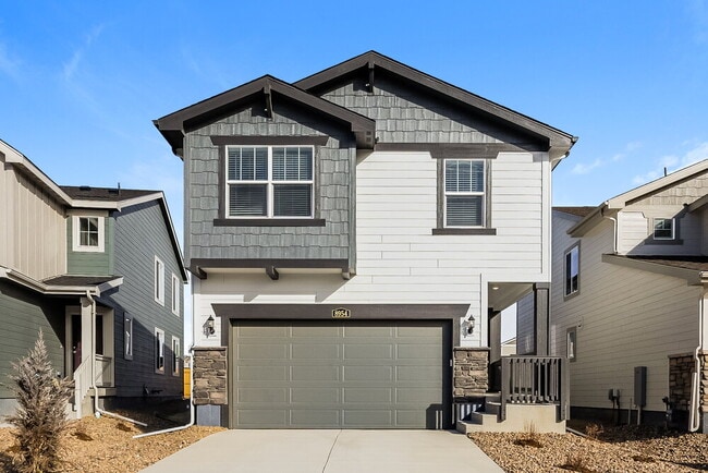 Building Photo - 8954 Blue Feather Lp