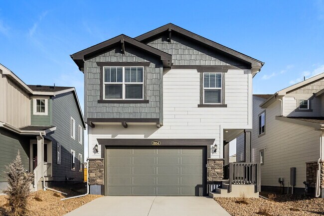 Image showcasing Textured Paint Singapore - Textured Wall Finish - Prospec Surfaces