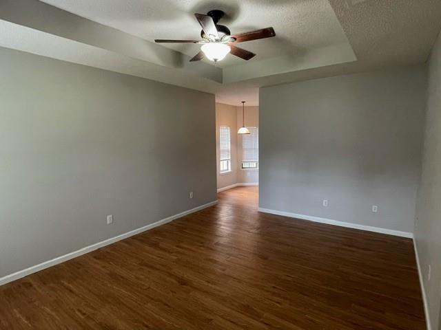 Foto del edificio - 3420 Fairfield Rd