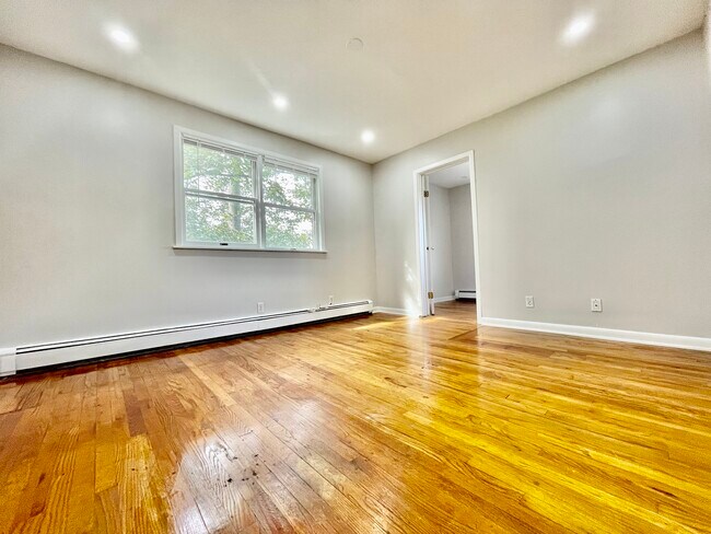 Foto del edificio - 175 Grant Ave