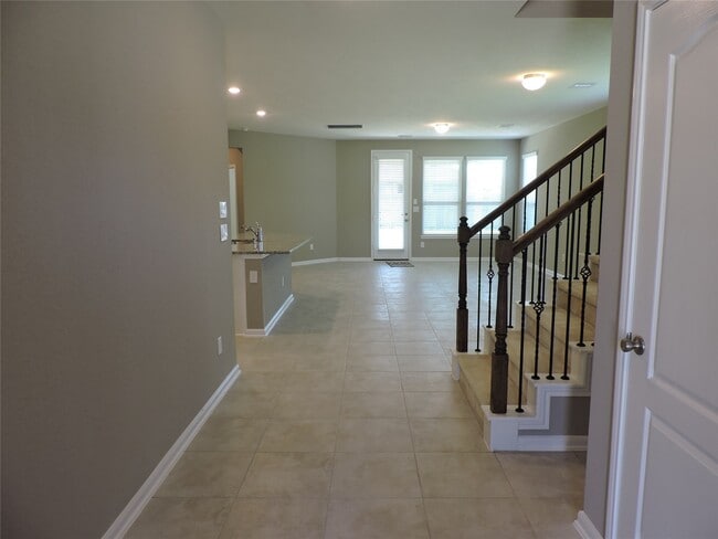 Foto del edificio - 1102 Upton Ct