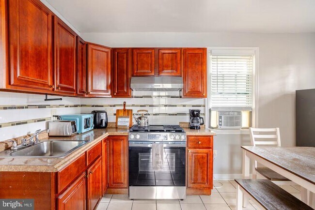 Foto del edificio - 768 Pennsylvania Ave