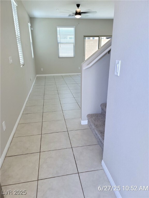 Building Photo - 117 Destiny Orch Ct
