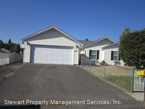 Primary Photo - 3 br, 2 bath House - 2025 California Ave.