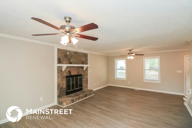 Foto del edificio - 115 Anna Ave