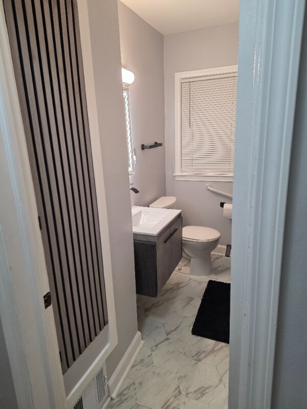 Foto del edificio - 26672 Dartmouth St