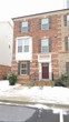 Foto principal - 9123 Landon House Ln