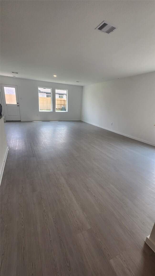 Building Photo - 9238 Coral Trout Wy