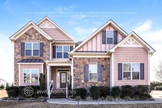 Building Photo - 15 Sun Tree Ln