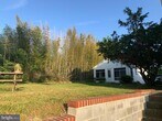Primary Photo - 1072 River Bay Rd