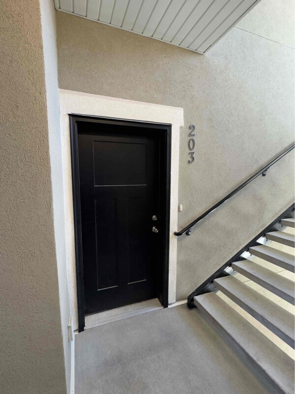 Building Photo - 1794 W Eaglewood Dr