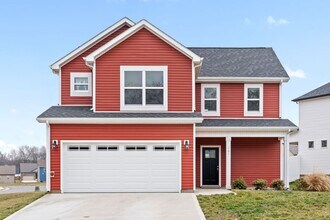 Building Photo - 101 Lucerne Ln