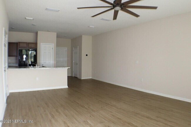 Building Photo - 13293 Didymus Dr