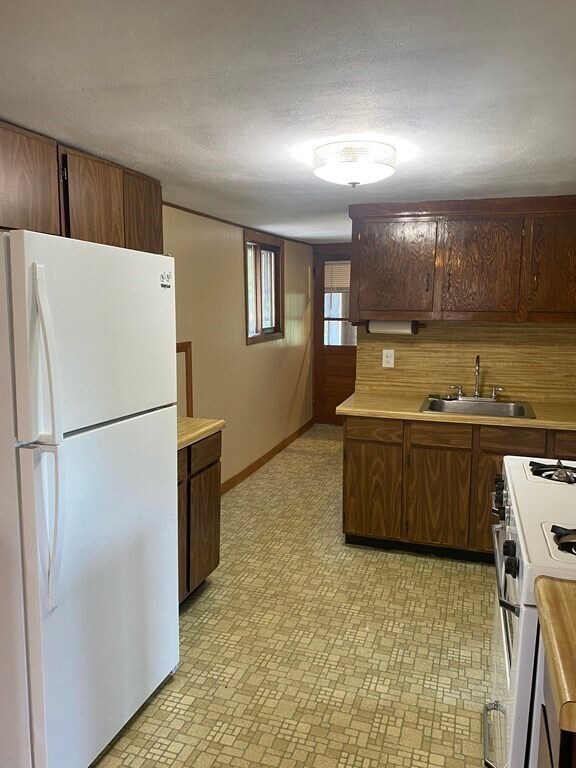 Foto del edificio - 21 Plainfield Ave