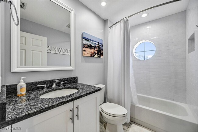 Foto del edificio - 13900 Southampton Dr