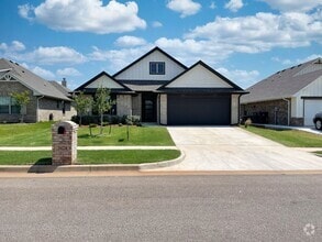 Building Photo - 3424 NW 159th Terrace