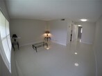 Primary Photo - 3061 NW 47th Terrace