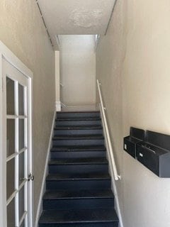 Photo - 1903 Capitol Ave Apartment